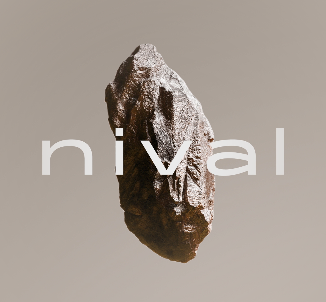 NIVAL_rock_C01